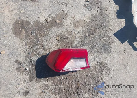 2021 Kia K5 Lx from USA, damaged, VIN 5XXG24J27MG004762